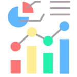 statistical graphic