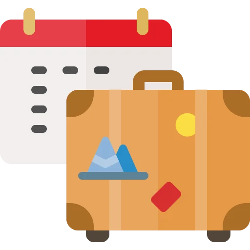 travelplan